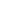 六安百科网
