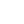 六安百科网