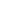 六安百科网